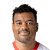 Raphael Odogwu