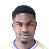 Ernest Nuamah