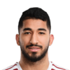 Mohammed Waad