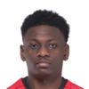 Kazeem Olaigbe