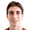 Fabio Miretti