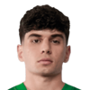 Rodrigo Ribeiro