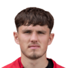 Ollie Wright