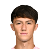 Patryk Peda