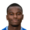 Bradley Ihionvien