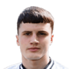 Joel Cotterill