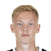 Hugo Larsson