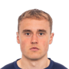 Mikkel Rakneberg