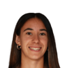 Julia Bartel