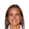 Caroline Moller