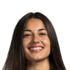 Carla Camacho