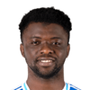 Abakar Sylla