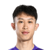 Li Yongjia