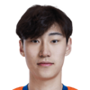 Liu Guobao