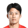 Yi Xianlong