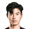 Huo Shenping