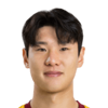 Kim Jin Ho