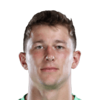 Max Weis