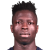 Emmanuel Maviram