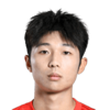Chen Xuhuang