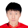 Meng Jingchao