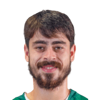 Gabriel Diaz Nunez