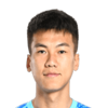 Yan Bingliang
