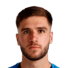 Ethan Pye