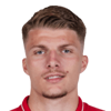 Anton Gaaei