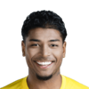 Matheus Indio