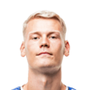 Orri Oskarsson