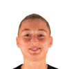 Alice Pinguet