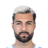 Alex Pastor