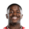 Noah Sadiki