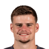 Sam Karssies