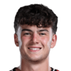 Tyler Fredricson