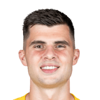 Dion Vlak