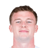 Derry John Murkin