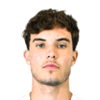 Yago Santiago