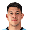Frankarlos Benitez