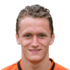 Martijn Kaars