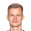 Jakob Golz