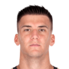 Filip Stankovic