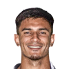 Matias Gonzalez