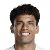 Diego Gomez