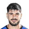 Bryan Goncalves