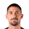 Julien Maggiotti