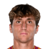 Tommaso Baldanzi