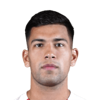 Juan Alexander Franco