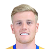 Will Evans